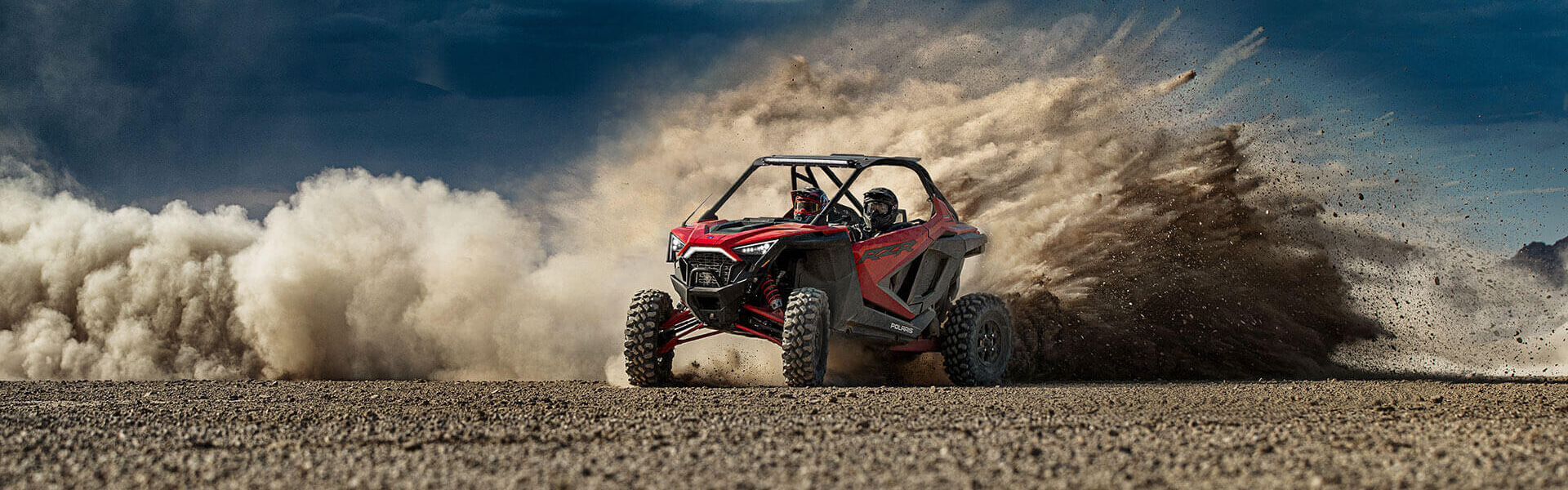 Home Mettler Implement Menno